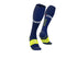 Compressport - Full Socks Run